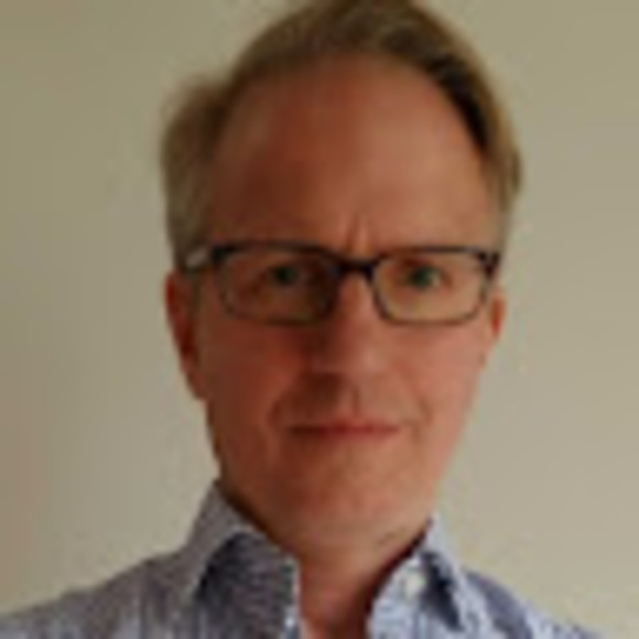 mark_clancy